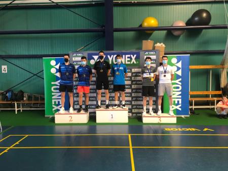 Turnir 9-10 junij, foto BK MIrna (2)